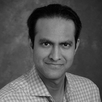 Saleem-200-bw